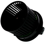 Order CONTINENTAL - PM4963 - New Blower Motor With Wheel For Your Vehicle
