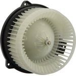 Order CONTINENTAL - PM9177 - Blower Motor For Your Vehicle
