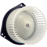 Order CONTINENTAL - PM9183 - Blower Motor For Your Vehicle