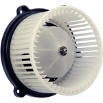 Order CONTINENTAL - PM9196 - Blower Motor For Your Vehicle