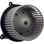 Order CONTINENTAL - PM9201 - Blower Motor For Your Vehicle