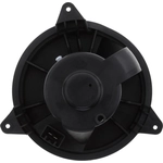 Order CONTINENTAL - PM9202 - HVAC Blower Motor For Your Vehicle