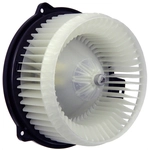 Order CONTINENTAL - PM9205 - Blower Motor For Your Vehicle