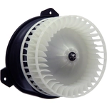 Order CONTINENTAL - PM9233 - Blower Motor For Your Vehicle