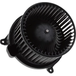 Order CONTINENTAL - PM9240 - Blower Motor For Your Vehicle