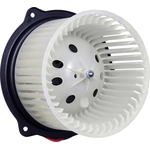 Order CONTINENTAL - PM9242 - Blower Motor For Your Vehicle