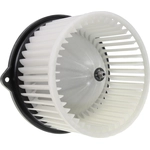 Order CONTINENTAL - PM9253 - Blower Motor For Your Vehicle