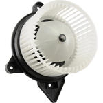 Order CONTINENTAL - PM9275 - Blower Motor For Your Vehicle
