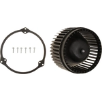 Order CONTINENTAL - PM9290 - Blower Motor For Your Vehicle