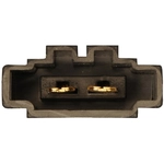 Order CONTINENTAL - PM9291 - New Blower Motor With Wheel For Your Vehicle