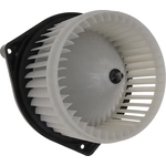 Order CONTINENTAL - PM9297 - Blower Motor For Your Vehicle