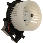 Order CONTINENTAL - PM9299 - Blower Motor For Your Vehicle