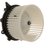 Order CONTINENTAL - PM9301 - Blower Motor For Your Vehicle