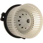 Order CONTINENTAL - PM9310 - Blower Motor For Your Vehicle