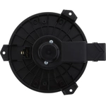 Order CONTINENTAL - PM9313 - Blower Motor For Your Vehicle
