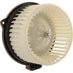 Order CONTINENTAL - PM9314 - Blower Motor For Your Vehicle