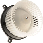 Order CONTINENTAL - PM9326 - Blower Motor For Your Vehicle