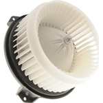 Order CONTINENTAL - PM9351 - New Blower Motor With Wheel For Your Vehicle