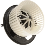 Order CONTINENTAL - PM9354 - Blower Motor For Your Vehicle