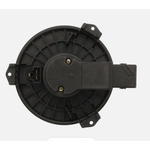 Order CONTINENTAL - PM9368 - HVAC Blower Motor For Your Vehicle