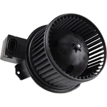 Order CONTINENTAL - PM9396 - New Blower Motor With Wheel For Your Vehicle