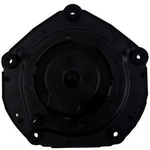 Order New Blower Motor With Wheel by CONTINENTAL - PM149 For Your Vehicle