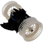 Order New Blower Motor With Wheel by CONTINENTAL - PM4075 For Your Vehicle