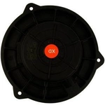 Order New Blower Motor With Wheel by CONTINENTAL - PM9194 For Your Vehicle