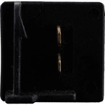 Order New Blower Motor With Wheel by CONTINENTAL - PM9293 For Your Vehicle