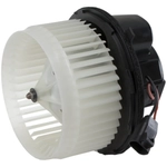 Purchase COOLING DEPOT - 35143 - New Blower Motor With Wheel