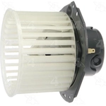 Purchase New Blower Motor With Wheel by COOLING DEPOT - 35334