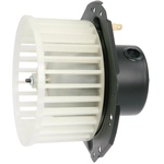 Purchase COOLING DEPOT - 35345 - New Blower Motor With Wheel