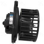 Purchase COOLING DEPOT - 35352 - New Blower Motor With Wheel