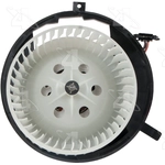 Purchase COOLING DEPOT - 75034 - New Blower Motor With Wheel
