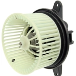 Purchase COOLING DEPOT - 75712 - New Blower Motor With Wheel