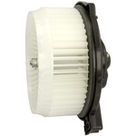 Purchase COOLING DEPOT - 75735 - New Blower Motor With Wheel
