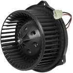 Purchase COOLING DEPOT - 75736 - New Blower Motor With Wheel