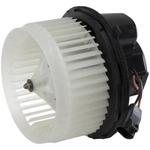 Purchase COOLING DEPOT - 75748 - New Blower Motor With Wheel