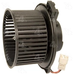 Purchase New Blower Motor With Wheel by COOLING DEPOT - 75804