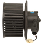 Purchase COOLING DEPOT - 75805 - New Blower Motor With Wheel