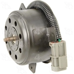 Purchase COOLING DEPOT - 75810 - New Blower Motor With Wheel