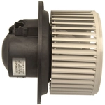 Purchase COOLING DEPOT - 75818 - New Blower Motor With Wheel