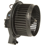 Purchase COOLING DEPOT - 75839 - New Blower Motor With Wheel