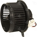 Purchase COOLING DEPOT - 75842 - New Blower Motor With Wheel