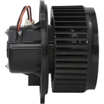Purchase COOLING DEPOT - 75867 - New Blower Motor With Wheel