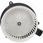 Purchase COOLING DEPOT - 75873 - New Blower Motor With Wheel