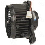 Purchase COOLING DEPOT - 75875 - New Blower Motor With Wheel