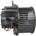Purchase COOLING DEPOT - 75876 - New Blower Motor With Wheel