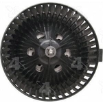 Purchase New Blower Motor With Wheel by COOLING DEPOT - 75879