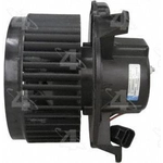 Purchase New Blower Motor With Wheel by COOLING DEPOT - 75883